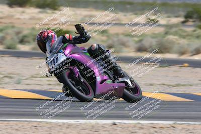 media/Mar-09-2024-SoCal Trackdays (Sat) [[bef1deb9bf]]/7-Turn 4 (120pm)/